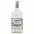 Kalumba Kalumba Madagascar White Dry Gin 37,5% 0,7 l
