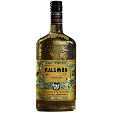  Kalumba Mango gin DRS (0,7L / 37,5%) gin
