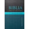 Kálvin Kiadó Biblia magyarázó jegyzetekkel (RÚF 2014)