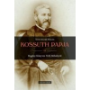 Kálvin KOSSUTH PAPJA