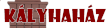 Kályhaház Edények webáruház
