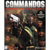 Kalypso Media Digital Commandos: Beyond the Call of Duty (PC - Steam Digitális termékkulcs)