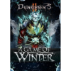 Kalypso Media Digital Dungeons 2 - A Game of Winter (PC - Steam Digitális termékkulcs)