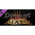 Kalypso Media Digital Dungeons 3 - A Multitude of Maps (PC - Steam elektronikus játék licensz)