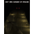 Kalypso Media Digital Dungeons: Into the Dark (DLC) (digitális licenc)
