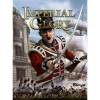 Kalypso Media Digital Imperial Glory (PC - Steam Digitális termékkulcs)