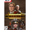 Kalypso Media Digital Imperium Romanum Gold Edition (PC - Steam Digitális termékkulcs)
