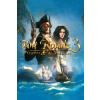 Kalypso Media Digital Port Royale 3: Harbour Master DLC (digitális licenc)