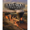 Kalypso Media Digital Railway Empire (PC - Steam Digitális termékkulcs)