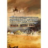 Kalypso Media Digital Sudden Strike 4 - Africa: Desert War (PC - Steam elektronikus játék licensz)