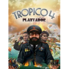 Kalypso Media Digital Tropico 4: Plantador (PC - Steam Digitális termékkulcs)