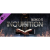 Kalypso Media Digital Tropico 5: Inquisition (PC - Steam Digitális termékkulcs)