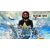 Kalypso Tropico 4: Modern Times - PC DIGITAL