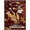 Kalypso Tropico 5 - Generalissimo - PC DIGITAL