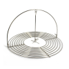 Kamado4u Csirkesütő állvány D52 kamadohoz
