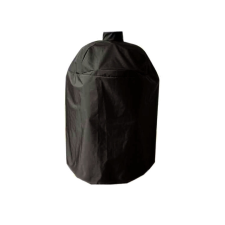 Kamado Kamado M takaróhuzat konyhai eszköz