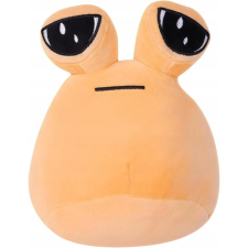 KAMAKS Alien Potato 22cm (5902729074643) plüssfigura