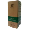 Kamala dobozos illóolaj teafa 10 ml