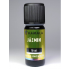  Kamala illatolaj koncentrátum jázmin 10 ml