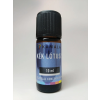  Kamala illatolaj koncentrátum kék lótusz 10 ml