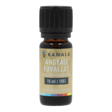  KAMALA ILLÓOLAJ ANGYALI FUVALLAT 10ML illóolaj