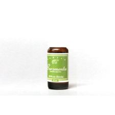  KAMALA ILLÓOLAJ BORSMENTA 10ML gyógyhatású készítmény