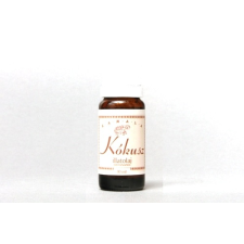  KAMALA ILLÓOLAJ KÓKUSZ 10ML gyógyhatású készítmény