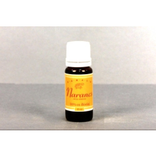  KAMALA ILLÓOLAJ NARANCS 10ML gyógyhatású készítmény