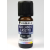 Kamala Kamala illóolaj 100% kullancs taszító keverék 10 ml