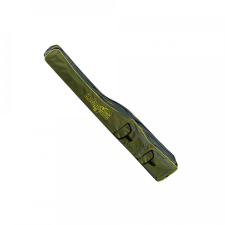 Kamasaki 3 fakkos botzsák - 120cm horgászkiegészítő