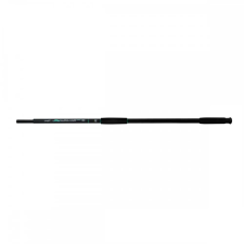  KAMASAKI ALPHA MERÍTŐNYÉL 3,00M háló, szák, merítő