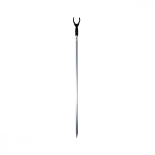 Kamasaki bank stick u leszúró 120cm horgászkiegészítő