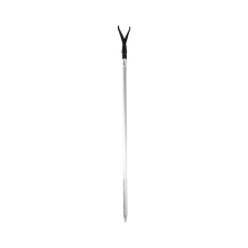 Kamasaki bank stick v leszúró 90cm horgászkiegészítő