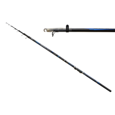  KAMASAKI BOLO 6M horgászbot