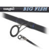 Kamasaki BOT KAMASAKI BIG FISH 3,00M 40-80G