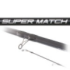 Kamasaki BOT KAMASAKI SUPER MATCH 3,90M