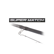 Kamasaki BOT KAMASAKI SUPER MATCH 3,90M horgászbot