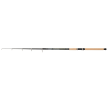 Kamasaki BOT TELE POWER 3M/80-120