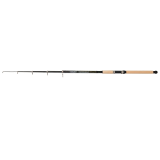 Kamasaki BOT TELE POWER 3M/80-120 horgászbot
