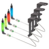 Kamasaki ECO SWINGER PIROS