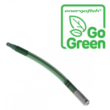 Kamasaki KAMASAKI TIROLIFA 70 G &#039;&#039;GO GREEN&#039;&#039; horgászkiegészítő