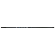 Kamasaki Merítőnyél kamasaki slim feeder handle 3003 horgászkiegészítő