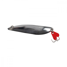 Kamasaki MIRROR SPOON SILVER 15G csali