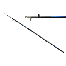 Kamasaki Power Bolo bolognai bot - 6,00m 5-35g horgászbot