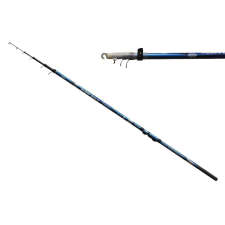 Kamasaki Rubin Bolo bolognai bot - 6,00m 5-20g horgászbot