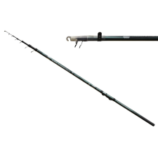 Kamasaki Rubin Strong Bolo bolognai bot - 6,00m 15-35g horgászbot