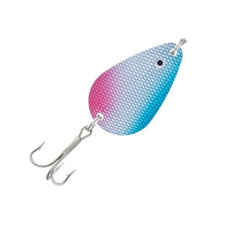 Kamasaki TÁMOLYGÓ DP 20G BLUE FISH csali