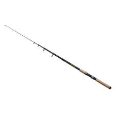 Kamasaki Tele Pole 150 teleszkópos bot - 2,70m horgászbot