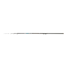 Kamasaki THUNDER 3,50M 50-100G BOT horgászbot