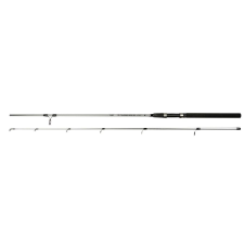 Kamasaki Thunder Spin pergető bot - 2,40m 30-60g horgászbot
